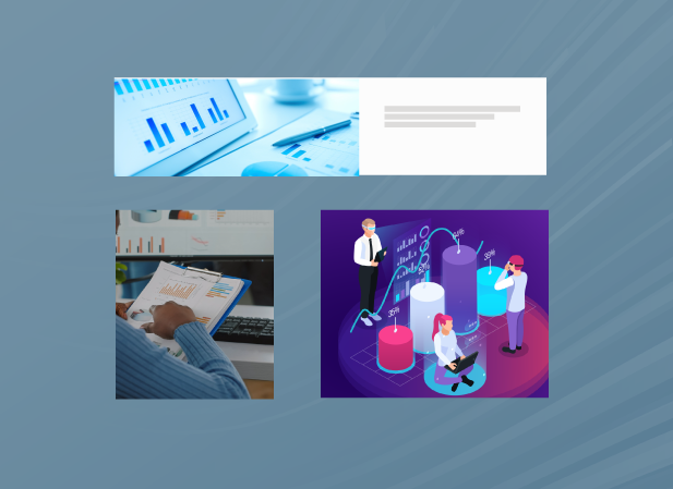Analytics & Strategy