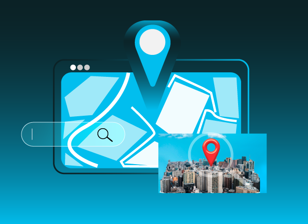 Local SEO