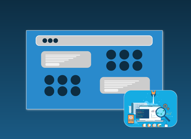 On-Page SEO Optimization