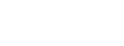 White Logo