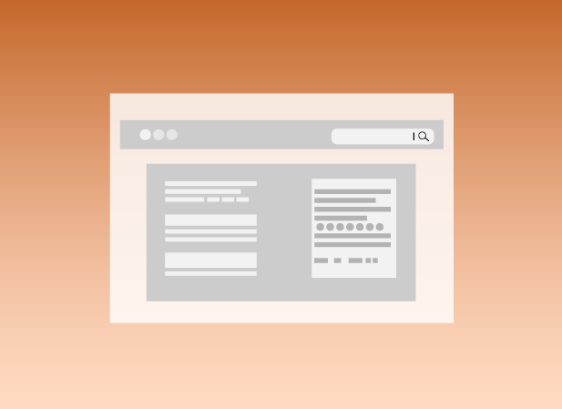 Ad Copywriting & Creative Optimization