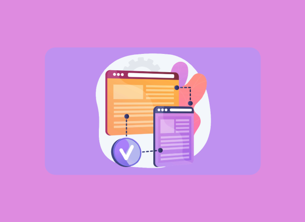 Category Page Optimization
