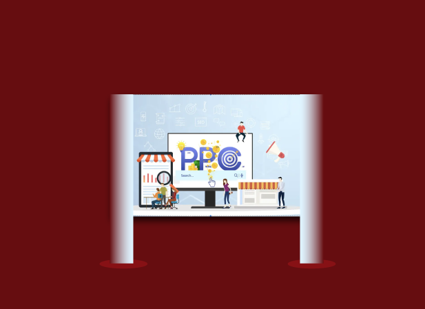 E-Commerce PPC Campaigns