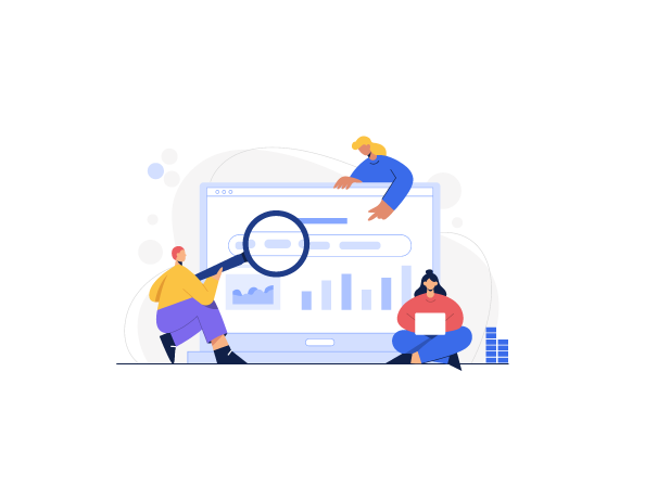 Keyword Research for Buyers