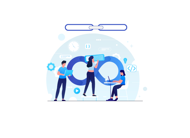 Link Building (Off-Page SEO)