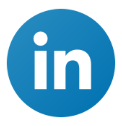 LinkedIn Advertising