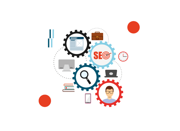 Technical SEO