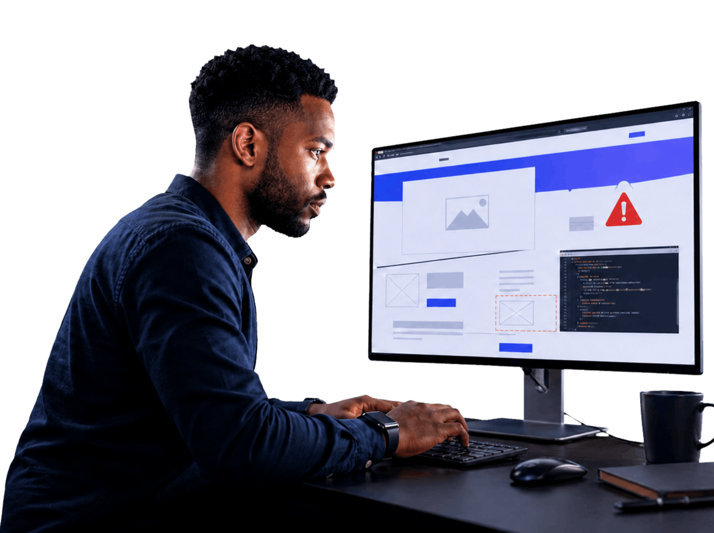 WordPress Bug Fix