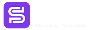 Samstof Agency digital marketing and web development company logo